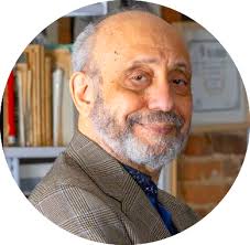 Une brève histoire des Noirs de Montréal