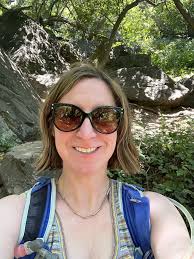 TEAM KUMI, Pikes Peak Challenge