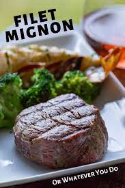 Pin On Meats