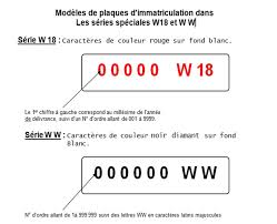 Carte Grise Agence Nationale De La Securite Routiere