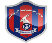 C a rentistas png images, c h e m i c a l, c a geldmacher inc, swansea city a.f.c., a.p.c., c a, c.a. Rentistas Logo Png