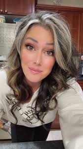 Merry Christmas everyone!🎄