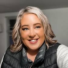 Morgan Underhill (morgan2653)