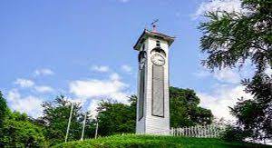 Mengenal sejarah kayutangan, daerah penuh sejarah di kota malang. 10 Tempat Bersejarah Di Sabah Malaysia Paling Terkenal Alowisata