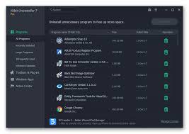 Pin On Pc Software Crack