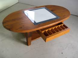 Subscribe to enter our giveaway and be the first. Built In Oval Game Table Lake And Mountain Home
