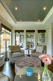 Check spelling or type a new query. Living Room Ceiling Design Colour Combination Novocom Top