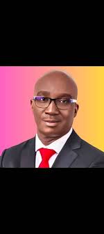 Hon . Robert Ouko is the people's candidates...He is people's choice not  someone's choice. Vote Hon . Robert Ouko,Vote the only hope of Kasipul