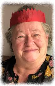 Catherine 'Carol' Hahn Obituary