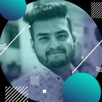 30+ "Salil Choudhary" profiles