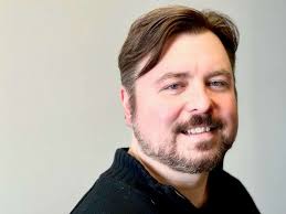 Dave Clark: Coming full circle, fulfilling a promise