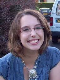 Audrey BONNET (Département du Lot à Athènes)