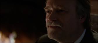 Our Work — Sideways Dog Productions