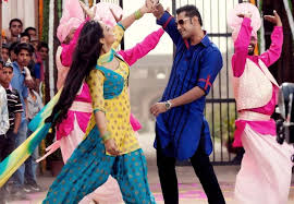 Karamjit anmol's best punjabi comedy movie scene 2019 tenu pata nhi aina gallan da tu ohdo nayana si very famous. 12 All Time Best Punjabi Comedy Movies For Unlimited Laughter