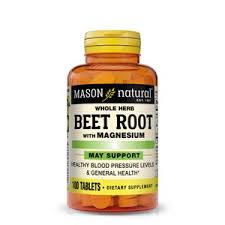 Image result for Beet Supplement