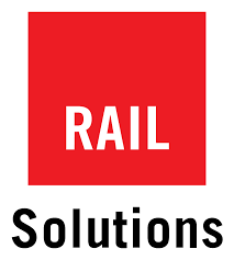 Image result for inps