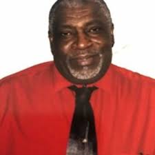 James Worthy Obituary September 30, 2020