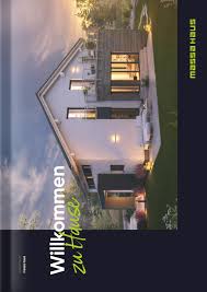 Explore tweets of massa haus @massahaus on twitter. Bungalow Comfortstyle 10 02 W Massa Haus