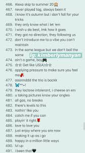 Aesthetic Bio Copy And Paste Captions Captionsforinstagram Captionideas Instagram Aesthetic Instabaddie Instagram Quotes Captions Instagram Quotes Cute Instagram Captions