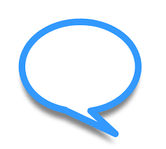 That indicates it was an outgoing call. Callout One Svg Clip Arts Download Download Clip Art Png Icon Arts
