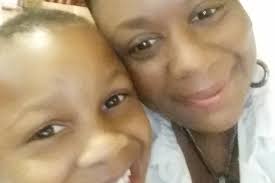 Fundraiser for Shenique Garrett-Rollinson by Laura Bullock : Helping Elijah  Heal