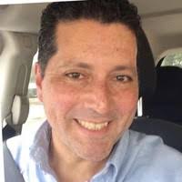 40+ "Carlos Tafolla" profiles