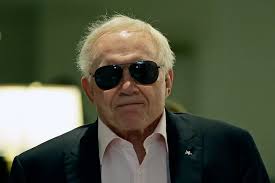 Cowboys owner Jerry Jones once again drops NSFW 'glory hole' comment