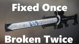 These forges will encounter a turn, so players may have the choice to play one of the four . How To Unlock Black Armory Forges As A New Light Player In Destiny 2 Youtube