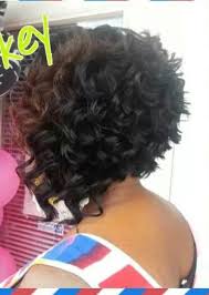 African American Bob Short Curly Hairstyles Black Hair Curly Bob Google Search Short Curly Bob Hairstyles Curly Bob Hairstyles Hair Styles 2014