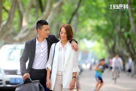 Họ rất nhớ nhà, nhưng tinh thần chung vẫn luôn vững vàng và đầy quyết tâm. Bac SÄ© Khoa Sáº£n Xuc Ä'á»™ng Trong Tá»«ng Táº­p Phim Bao Quáº£ng Ninh Ä'iá»‡n Tá»­