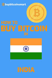 Today, there are more than enough derivatives that are used by traders for trading. Find The Best Cryptocurrency Exchanges To Buy Bitcoin In India Read Our Step By Step Guide And Find The Best Crypto Exch Buy Bitcoin Bitcoin India Best Crypto