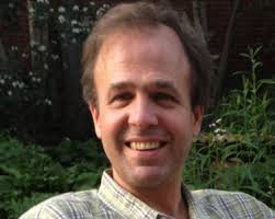 Robert S. Turner, PhD