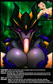 Free transformers XXX Toons and Hot transformers Porn Comics