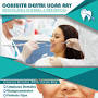Consulta Dental Lican ray from www.facebook.com
