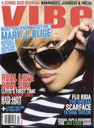 Http Imageshack Us Photo My Images 186 Mjbvibeuz8 Jpg Vibe Magazine Mary J Magazine Cover