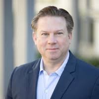 Colby Kent Email & Phone Number