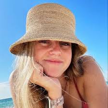 Summer Presley (summer_presley)