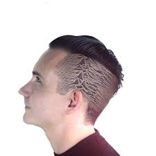 The perfect haircut doesn't exis...