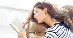 See more of yuko araki 新木優子 thailand fanclub on facebook. æ–°æœ¨å„ªå­ ç…§ç‰‡ Facebook