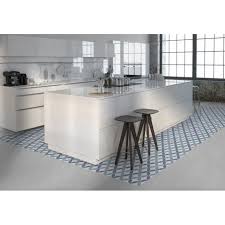 Carrelage Gres Cerame Effet Carreau Ciment Barcelona Arch 25x25cm Casalux Home Design Carreaux Ciment Carrelage Gres Cerame Ciment