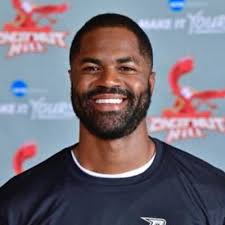 Stephen Amoako (@Samoako29)