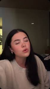 L’amour de ma vie :)