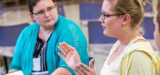 How to become a licensed counselor in new york. Counseling Psychology Lesley University