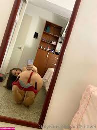 valenlovei Photos 3 Gallery - Ibradome