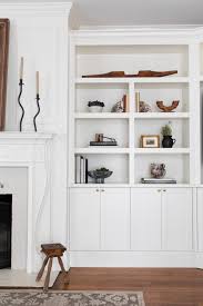 Insider — Goldenrod Studios Design