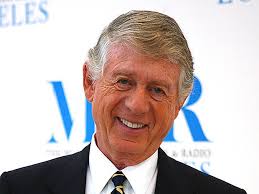 Ted Koppel discusses the inevitable cyberattack