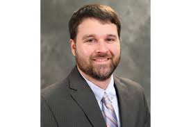 Mississippi Farm Bureau Federation Archives