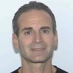 Dr. Hugh Maddox, MD, Pain Medicine