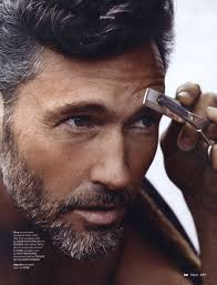 These are the askmen grooming awards winners of 2018 for best facial hair grooming for men. Gary Greenwood Unique Models Mens Facial Hair Styles Cream Face Skin Beard Grooming