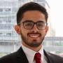 Profile Picture of Christian Barrera, MD (@CBarreraMD) / X (@twitter.com) on Google